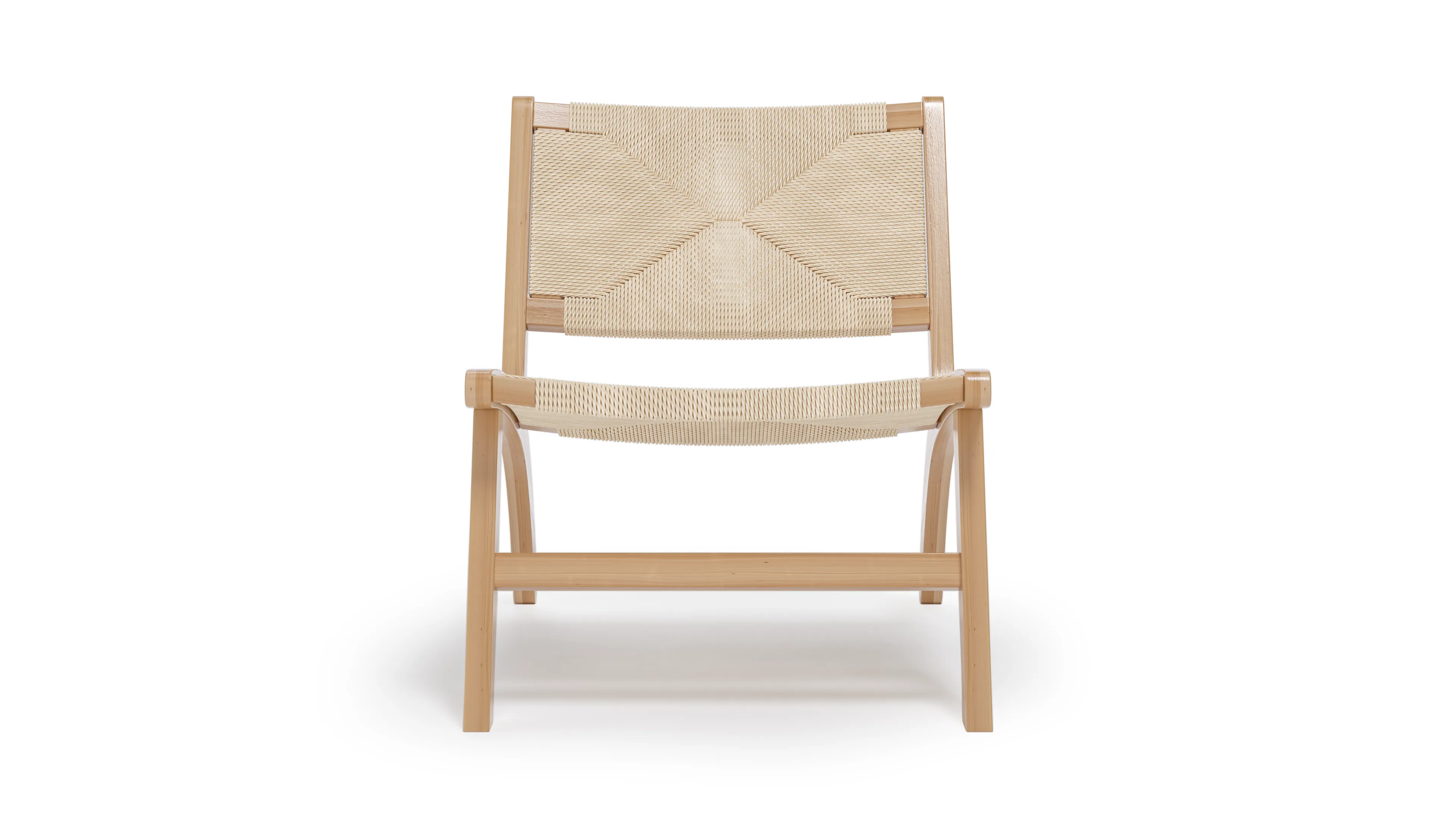 Hayla Accent Chair - Black, White, Brown | Buy in UK