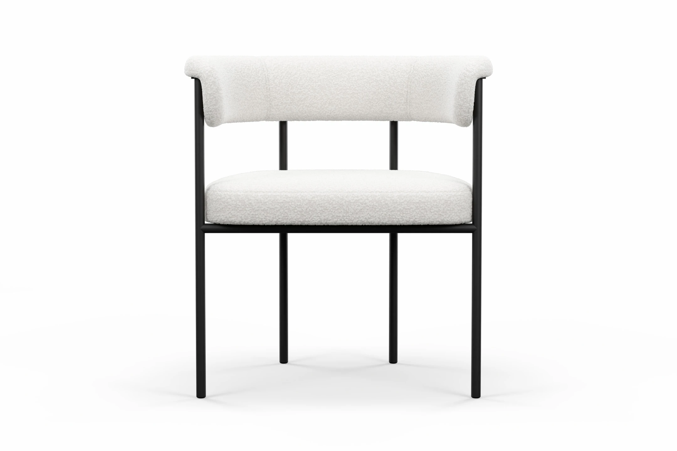 Shop - Nordina Home