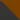 Swatch image