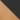 Swatch image