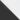 Swatch image