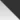 Swatch image