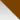 Swatch image