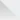 Swatch image
