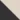 Swatch image
