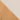 Swatch image