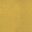 Yellow Linen