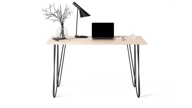 Office Desks
