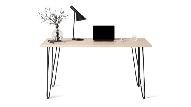Office Desks