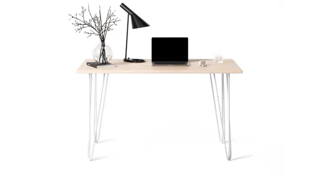 Office Desks