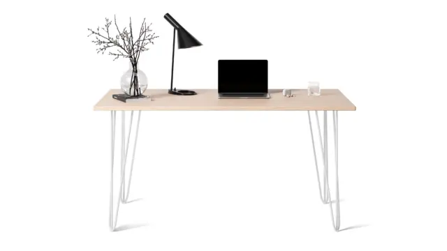 Office Desks