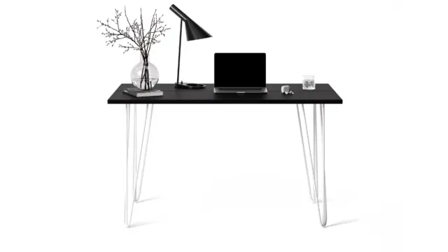 Office Desks