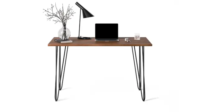 Office Desks