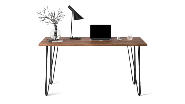 Office Desks