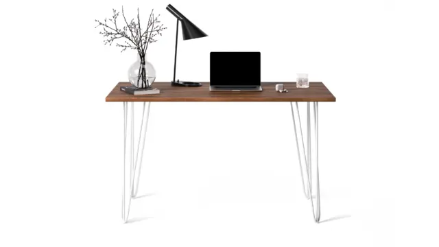 Office Desks