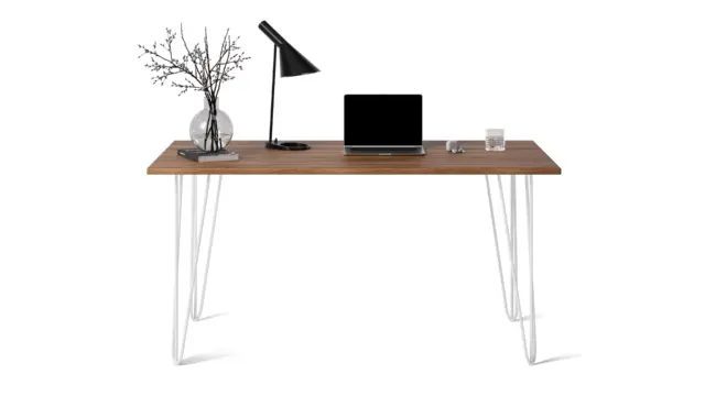 Office Desks
