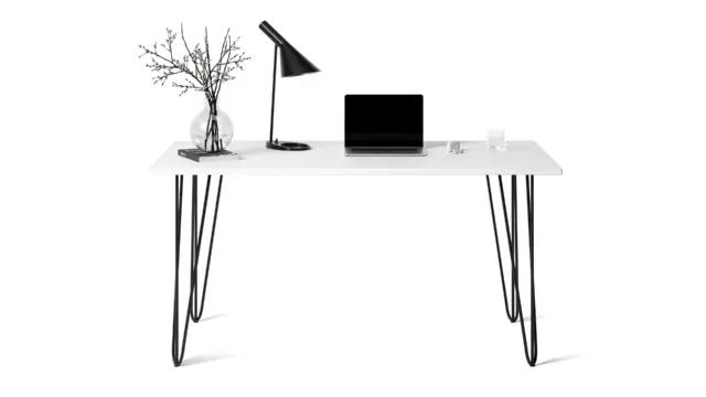 Office Desks