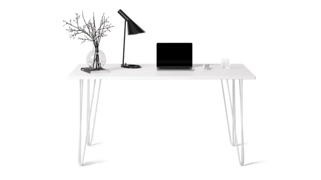 Office Desks