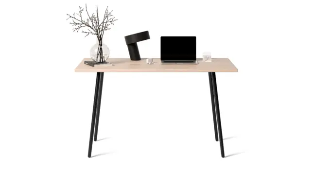 Office Desks