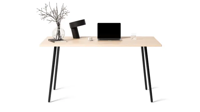 Office Desks