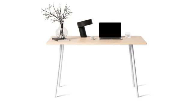 Office Desks