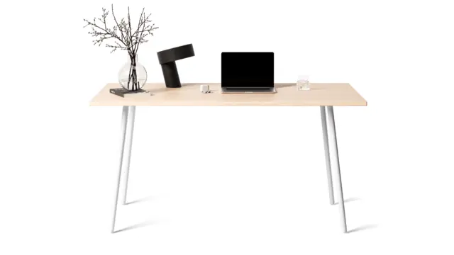 Office Desks