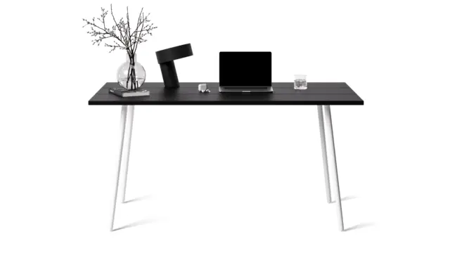 Office Desks