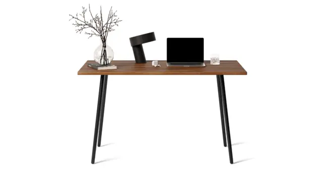 Office Desks