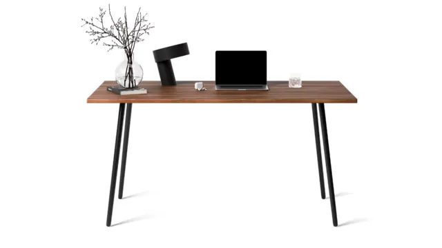Office Desks