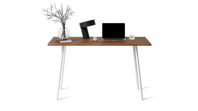 Office Desks