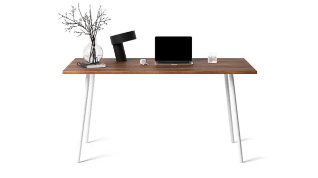 Office Desks