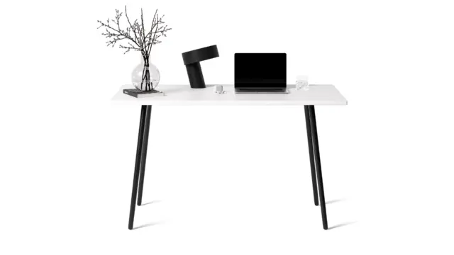 Office Desks