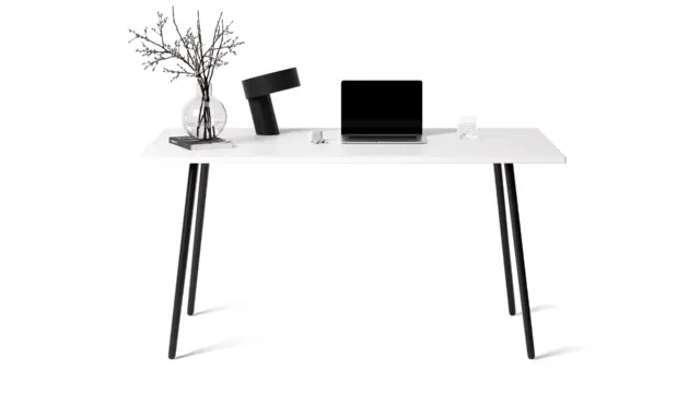 Office Desks