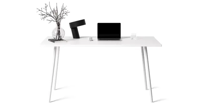 Office Desks