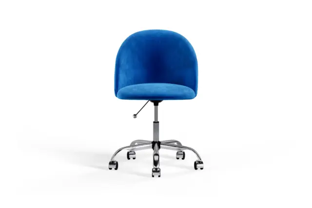 Modern Office Chairs