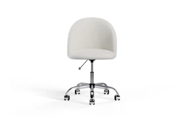 Modern Office Chairs