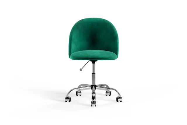 Modern Office Chairs