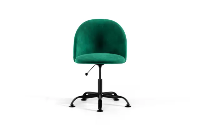 Modern Office Chairs