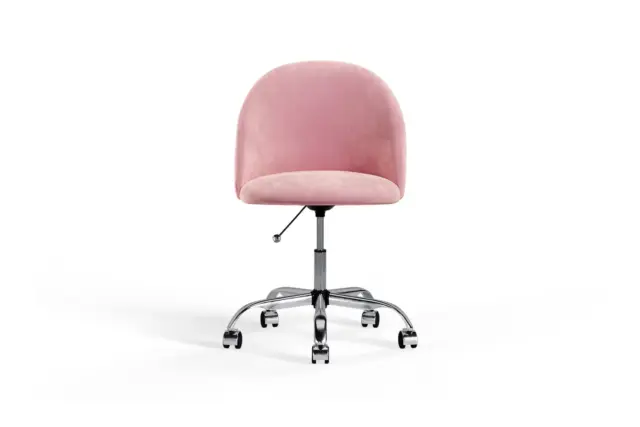 Modern Office Chairs