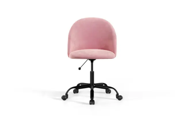 Modern Office Chairs
