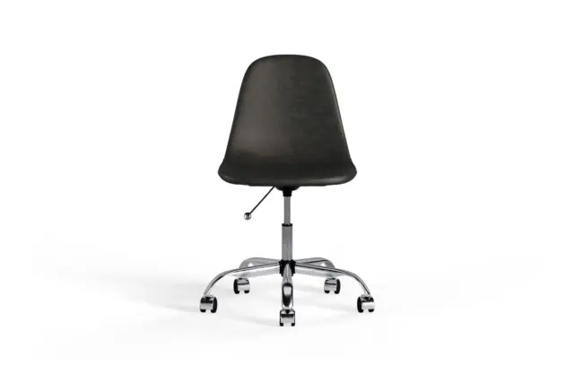 Modern Office Chairs