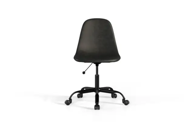 Modern Office Chairs
