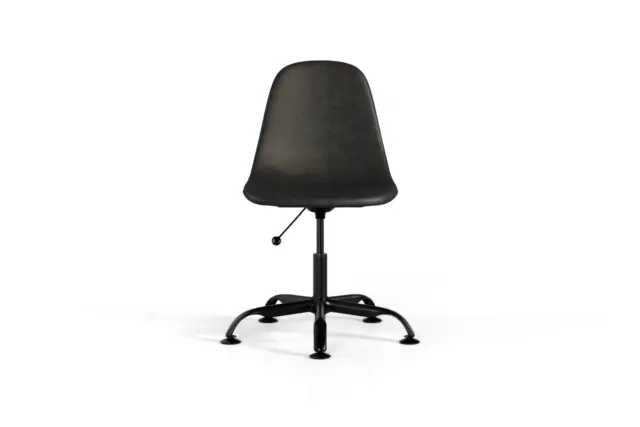 Modern Office Chairs