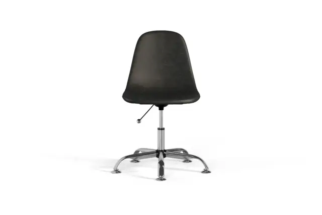 Modern Office Chairs