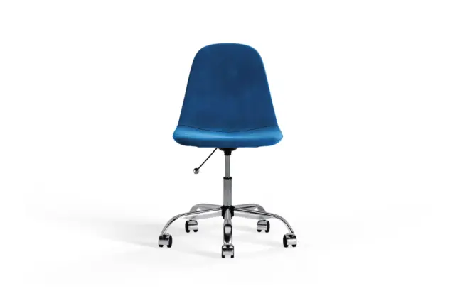 Modern Office Chairs