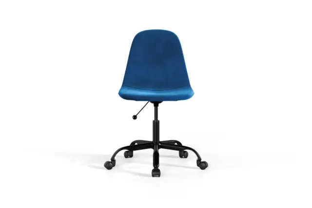 Modern Office Chairs