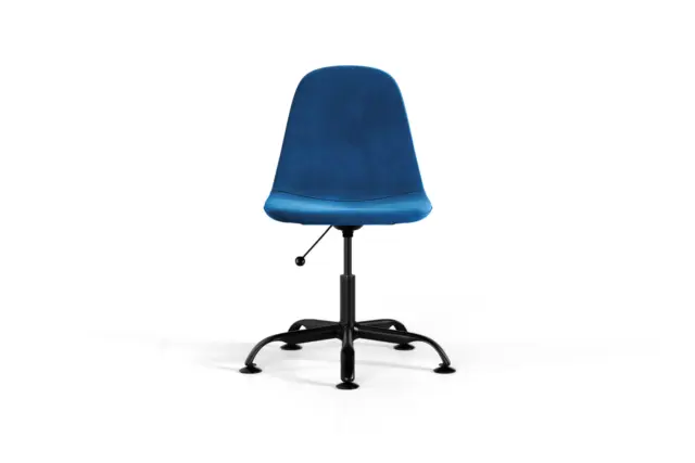 Modern Office Chairs