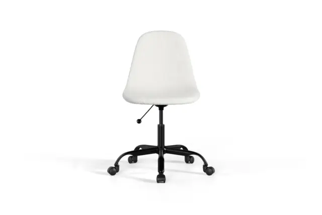 Modern Office Chairs