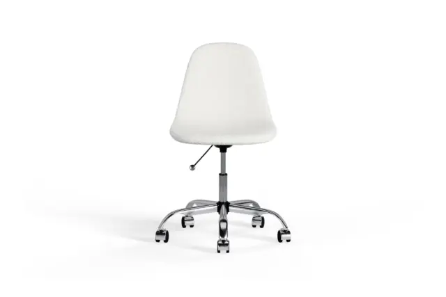 Modern Office Chairs