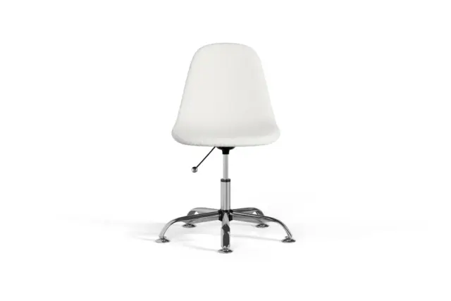 Modern Office Chairs